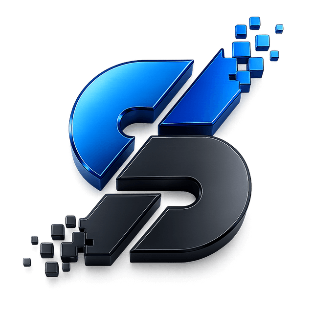 Slash Infotech