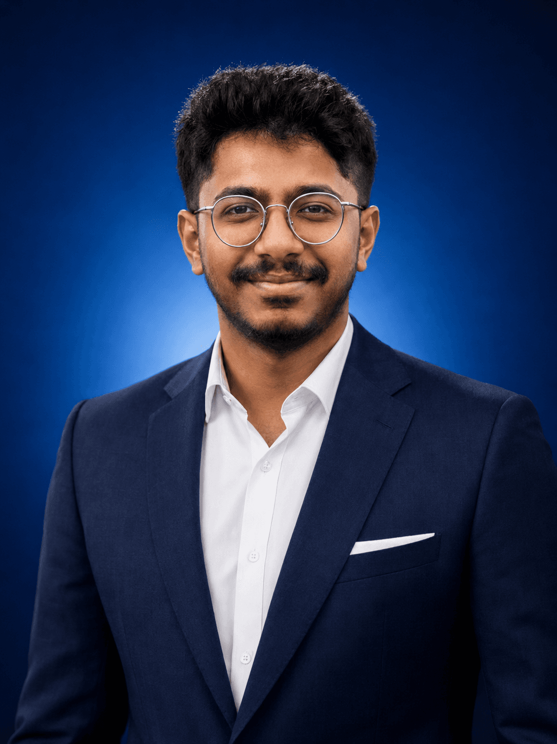 Mr. Kasthuri Raja, Director